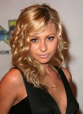 Aly Michalka Prints and Posters