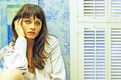 Robin Tunney Prints and Posters