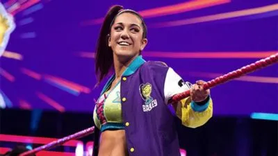 Bayley Prints and Posters