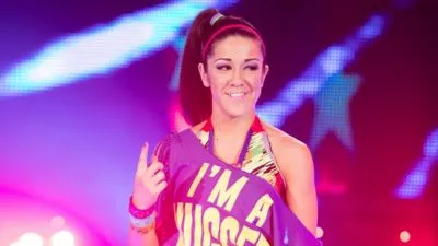 Bayley Prints and Posters