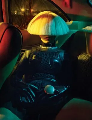Sia Prints and Posters