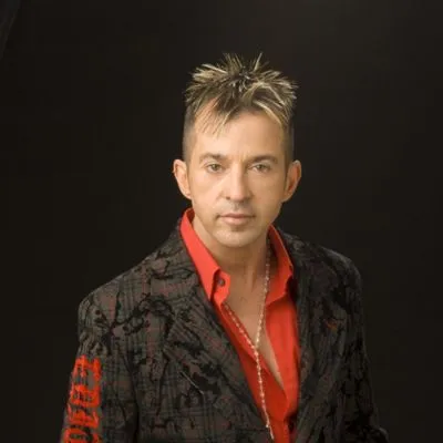 Limahl Prints and Posters
