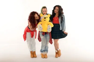 Stooshe Prints and Posters