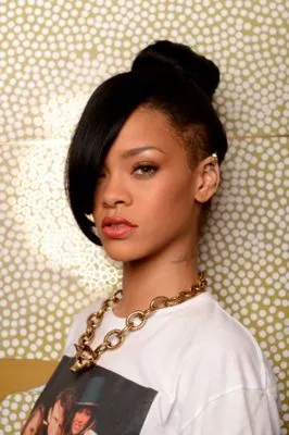 Rihanna Tote