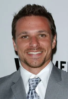 Drew Lachey Prints and Posters
