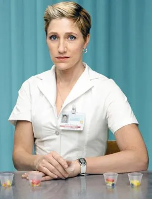 Edie Falco Prints and Posters