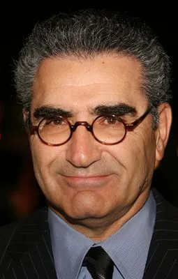 Eugene Levy Prints and Posters