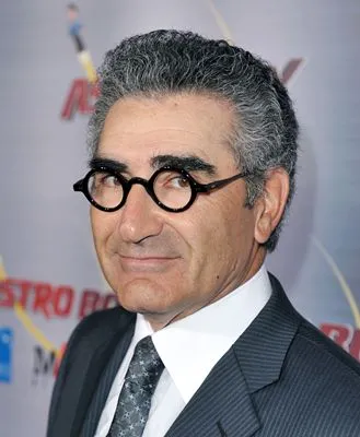 Eugene Levy Prints and Posters
