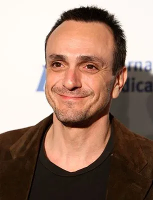 Hank Azaria Prints and Posters