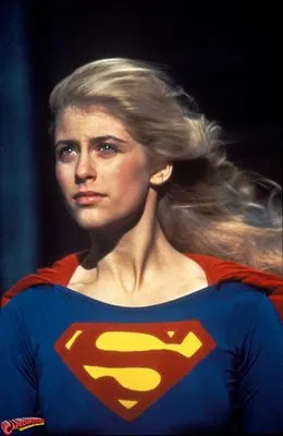Helen Slater Prints and Posters
