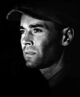Henry Fonda Prints and Posters