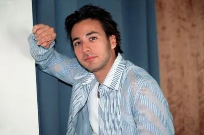 Howie Dorough Prints and Posters