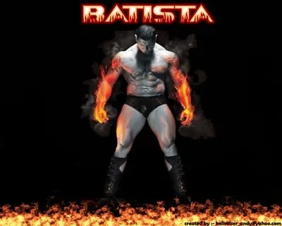 Batista 10oz Frosted Mug