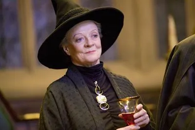 Maggie Smith Prints and Posters