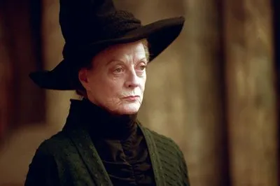 Maggie Smith Prints and Posters