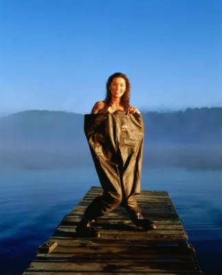 Shania Twain Prints and Posters
