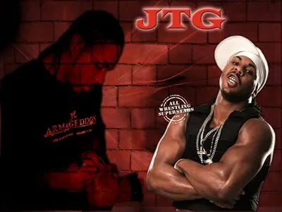 JTG Prints and Posters