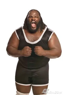 Mark Henry Prints and Posters