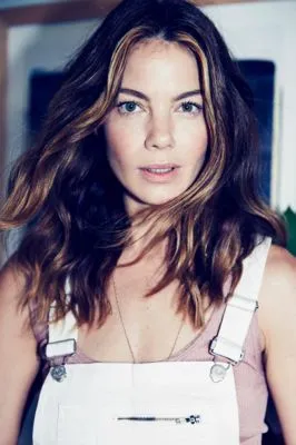 Michelle Monaghan Poster