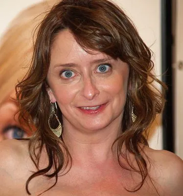 Rachel Dratch Prints and Posters