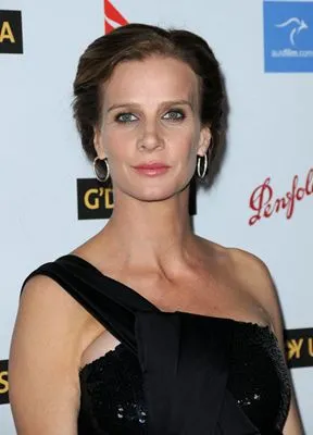 Rachel Griffiths Prints and Posters