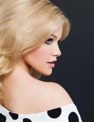 Witney Carson Prints and Posters