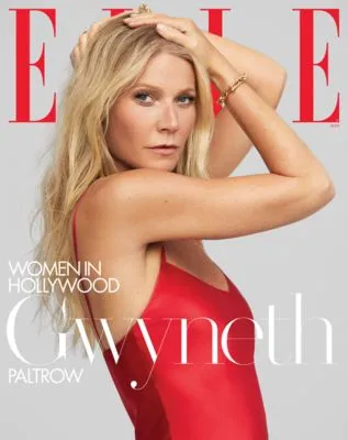 Gwyneth Paltrow Prints and Posters