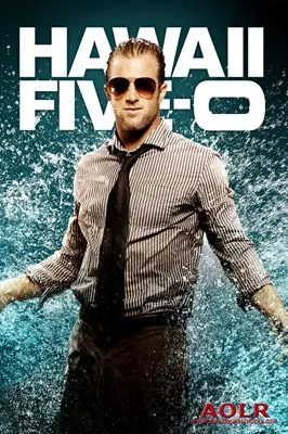 Scott Caan Prints and Posters
