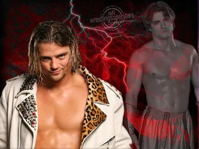 Brian Kendrick Prints and Posters