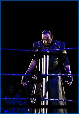 Undertaker Prints and Posters