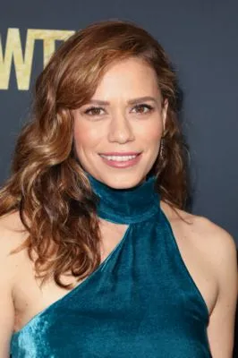 Bethany Joy Lenz (events) Prints and Posters