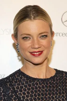 Amy Smart (events) Posters and Prints