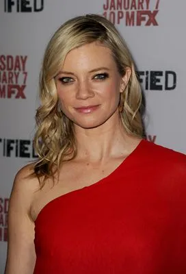 Amy Smart (events) Prints and Posters