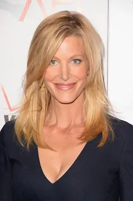 Anna Gunn (events) Posters and Prints