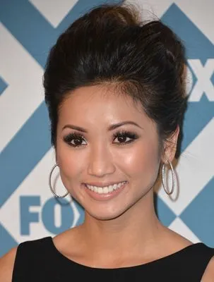 Brenda Song (events) Posters and Prints