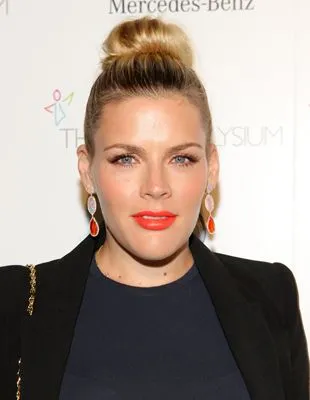 Busy Philipps (events) Posters and Prints