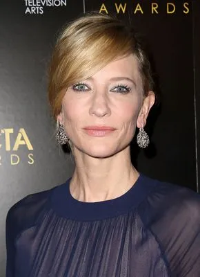 Cate Blanchett (events) Men's TShirt