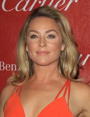 Elisabeth Rohm (events) Posters and Prints