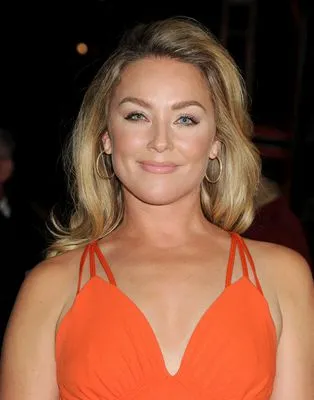 Elisabeth Rohm (events) Prints and Posters