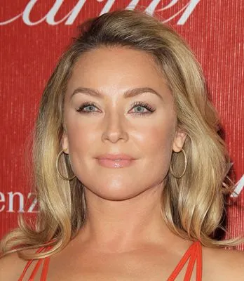 Elisabeth Rohm (events) Prints and Posters