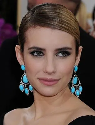 Emma Roberts (events) Posters and Prints
