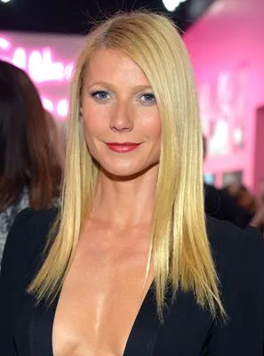 Gwyneth Paltrow (events) Posters and Prints