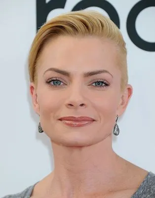 Jaime Pressly (events) Posters and Prints