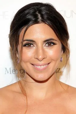 Jamie-Lynn Sigler (events) Posters and Prints