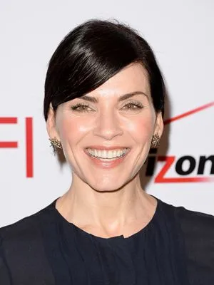 Julianna Margulies (events) Posters and Prints