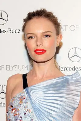 Kate Bosworth (events) Posters and Prints
