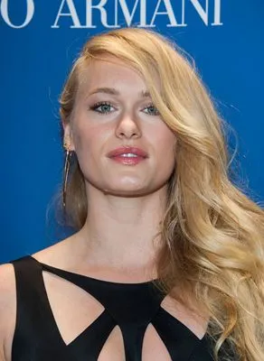 Leven Rambin (events) Posters and Prints