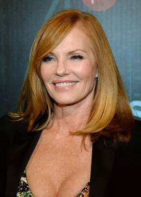 Marg Helgenberger (events) Posters and Prints