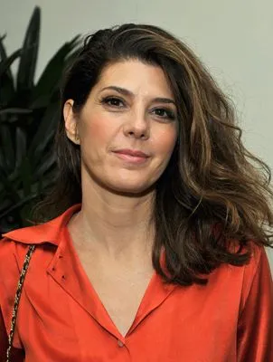 Marisa Tomei (events) Posters and Prints