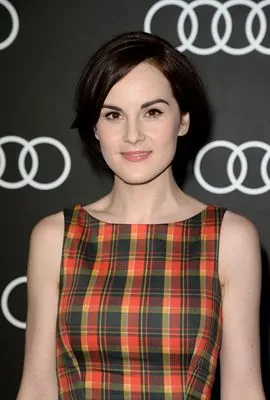 Michelle Dockery (events) Prints and Posters